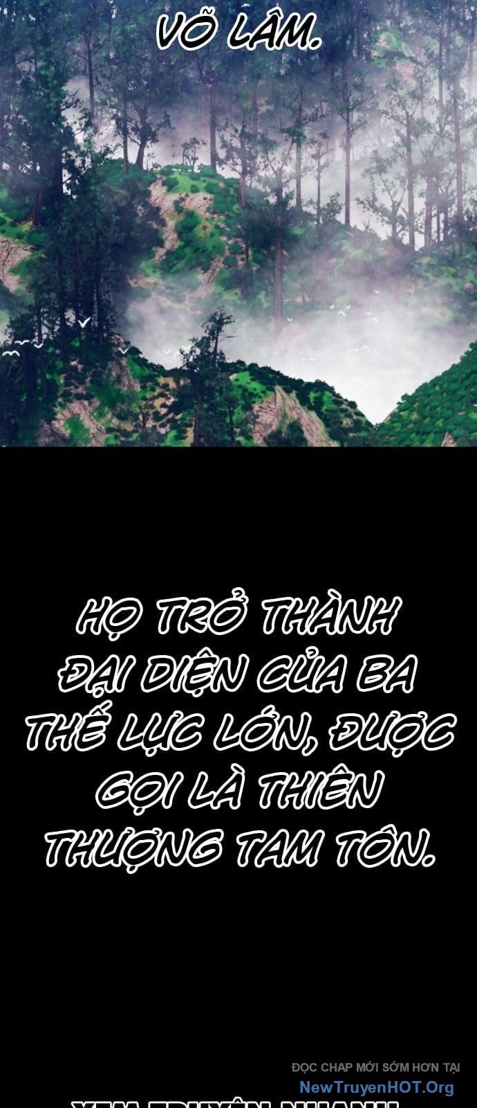 Gậy Gỗ Cấp 99+ Chap 133 - Next Chap 134