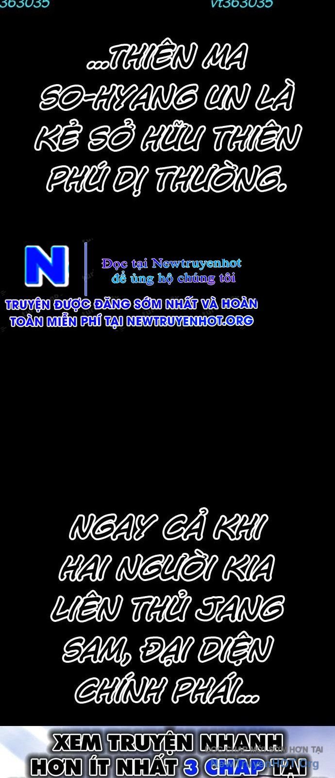 Gậy Gỗ Cấp 99+ Chap 133 - Next Chap 134