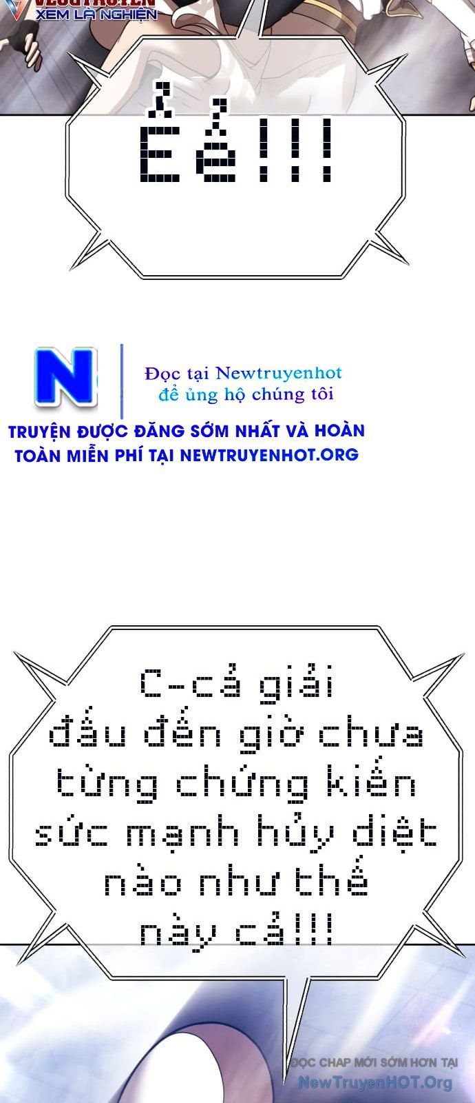 Gậy Gỗ Cấp 99+ Chap 133 - Next Chap 134