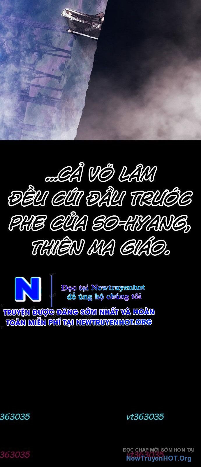 Gậy Gỗ Cấp 99+ Chap 133 - Next Chap 134