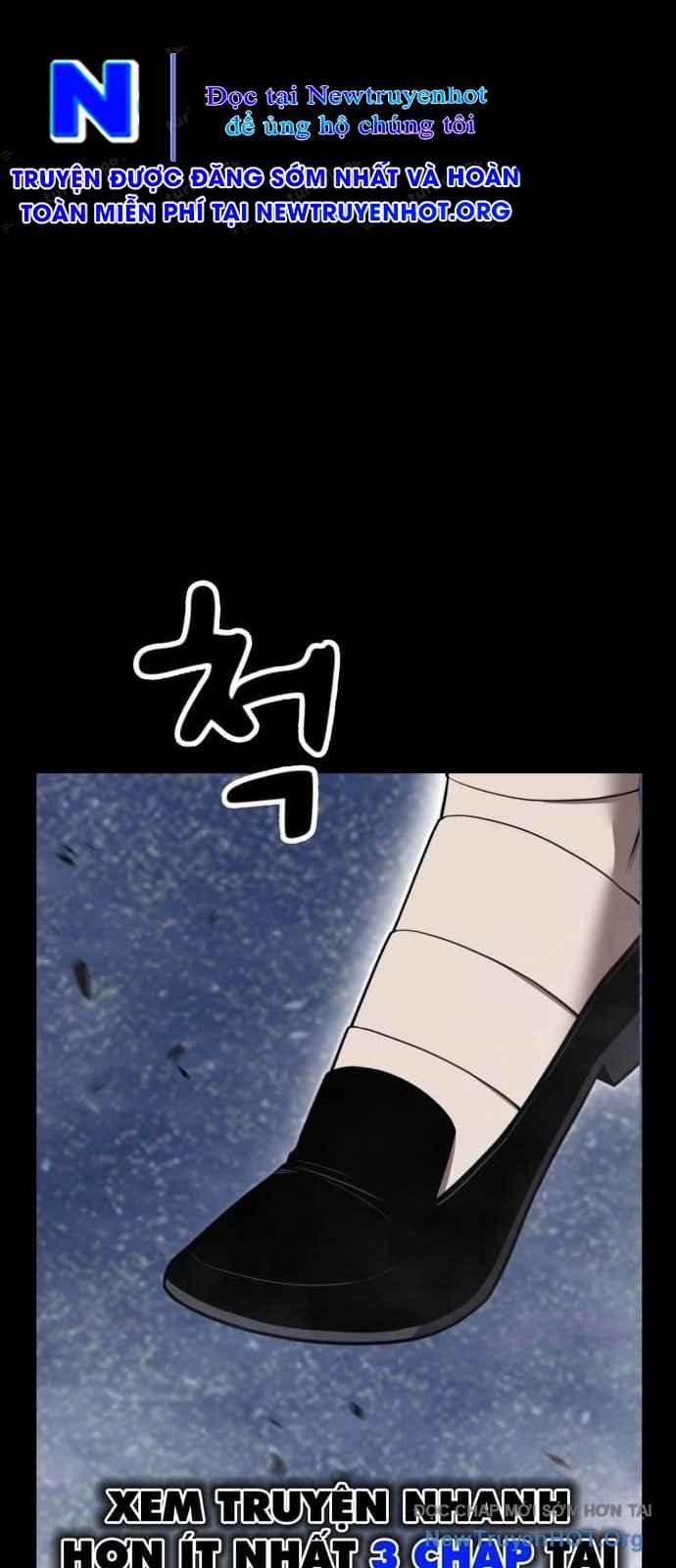 Gậy Gỗ Cấp 99+ Chap 133 - Next Chap 134