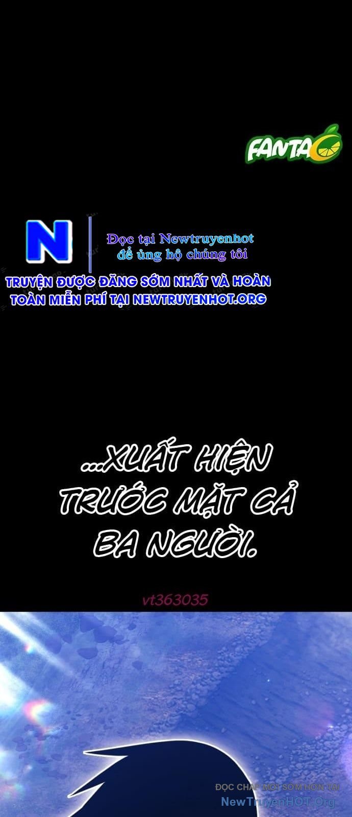 Gậy Gỗ Cấp 99+ Chap 133 - Next Chap 134