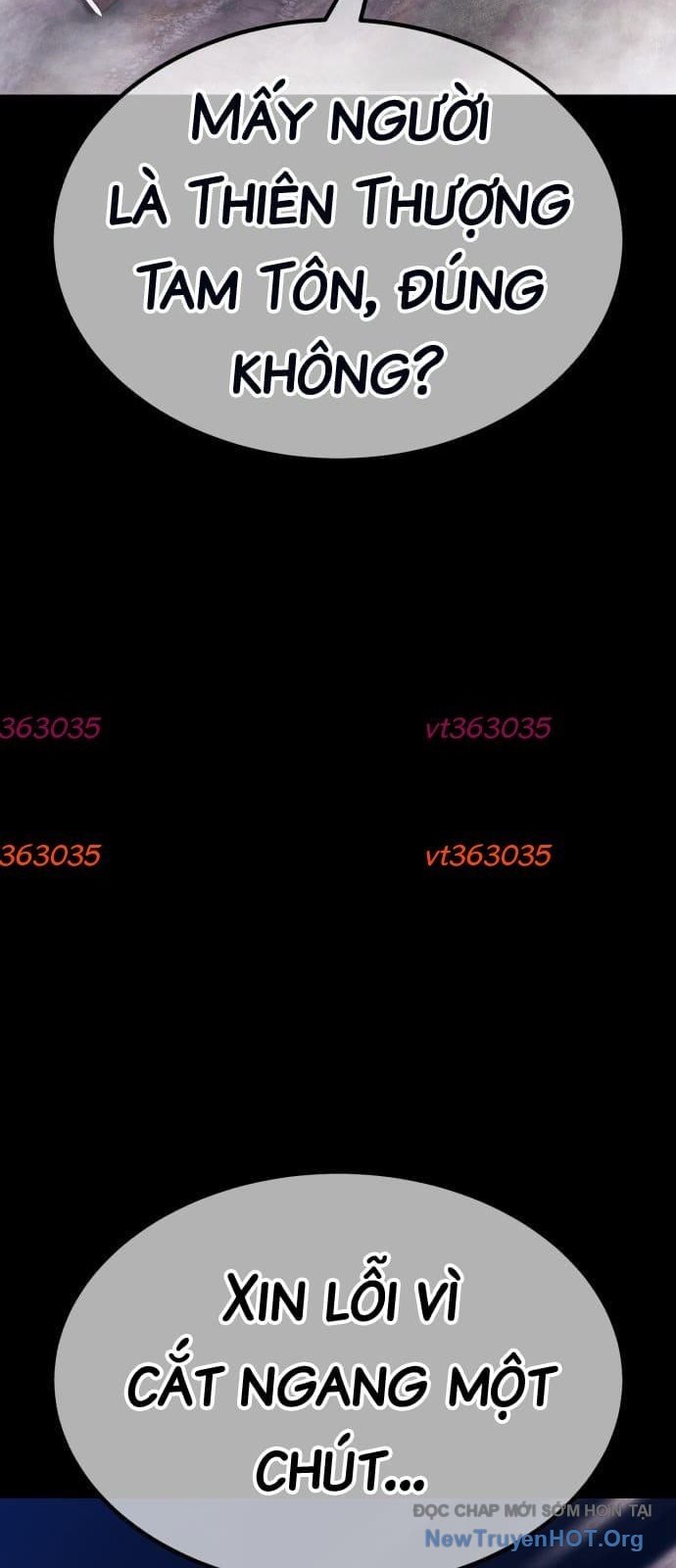 Gậy Gỗ Cấp 99+ Chap 133 - Next Chap 134