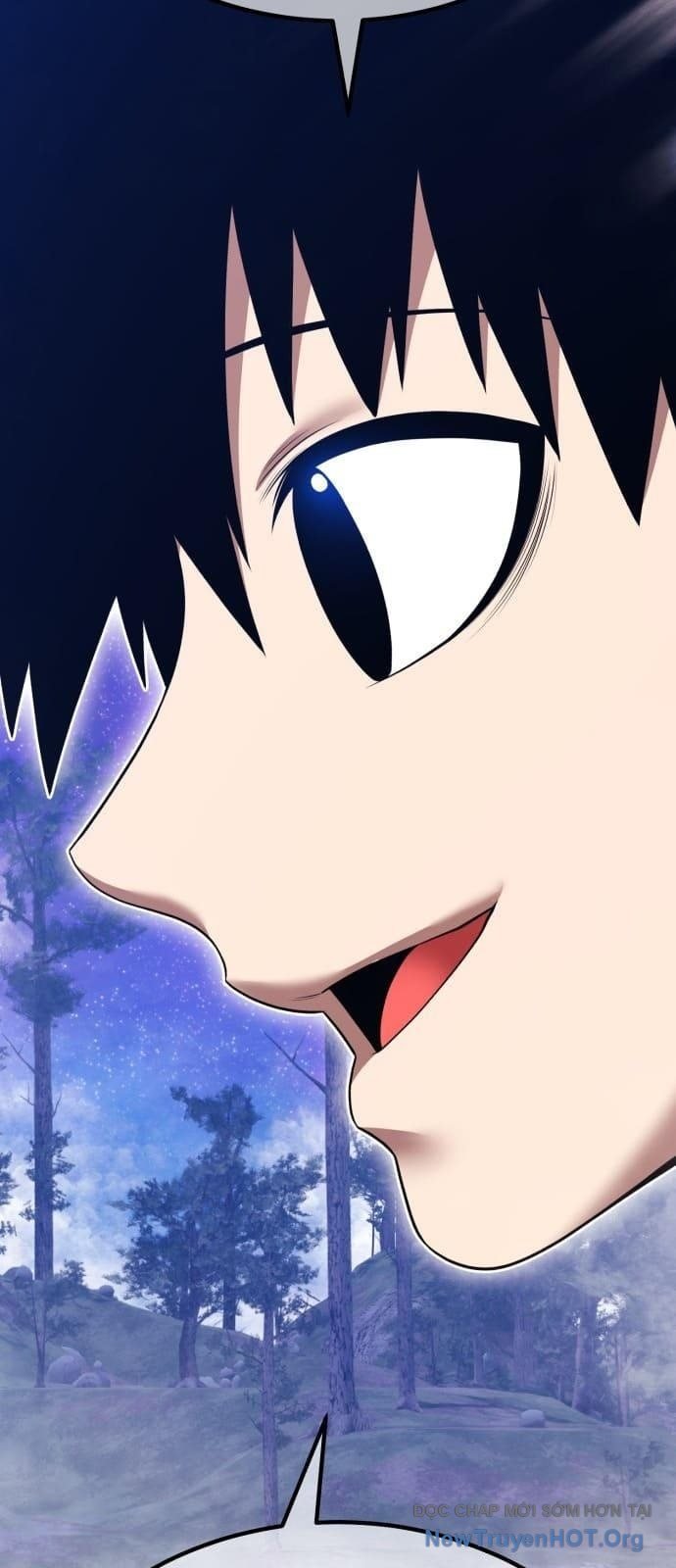 Gậy Gỗ Cấp 99+ Chap 133 - Next Chap 134