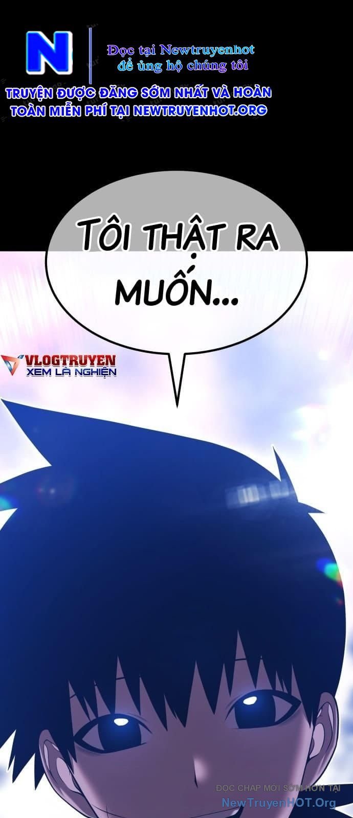 Gậy Gỗ Cấp 99+ Chap 133 - Next Chap 134