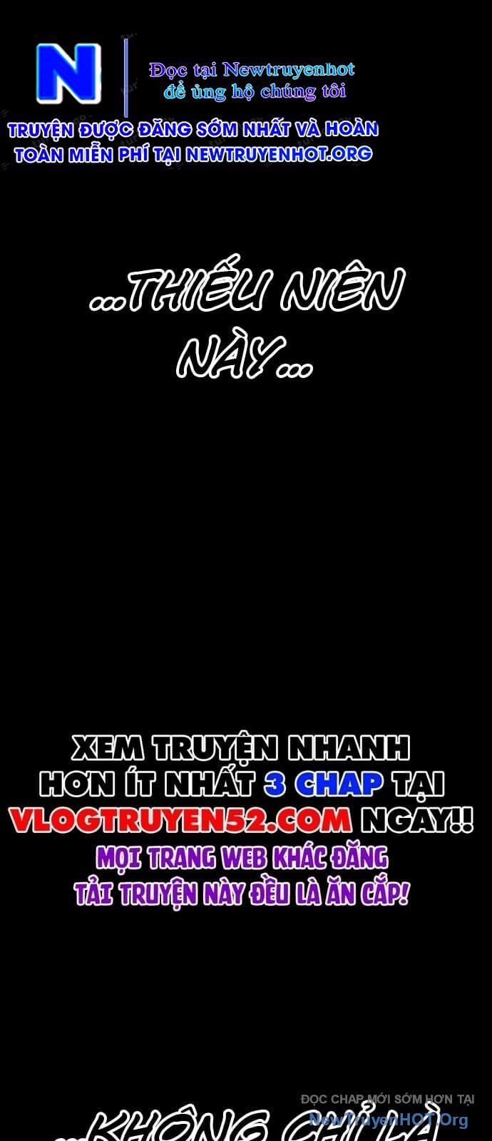 Gậy Gỗ Cấp 99+ Chap 133 - Next Chap 134