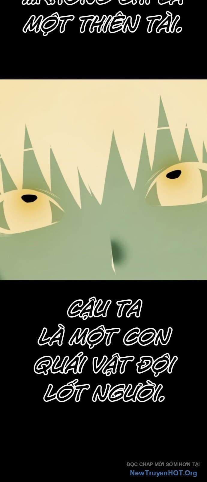 Gậy Gỗ Cấp 99+ Chap 133 - Next Chap 134