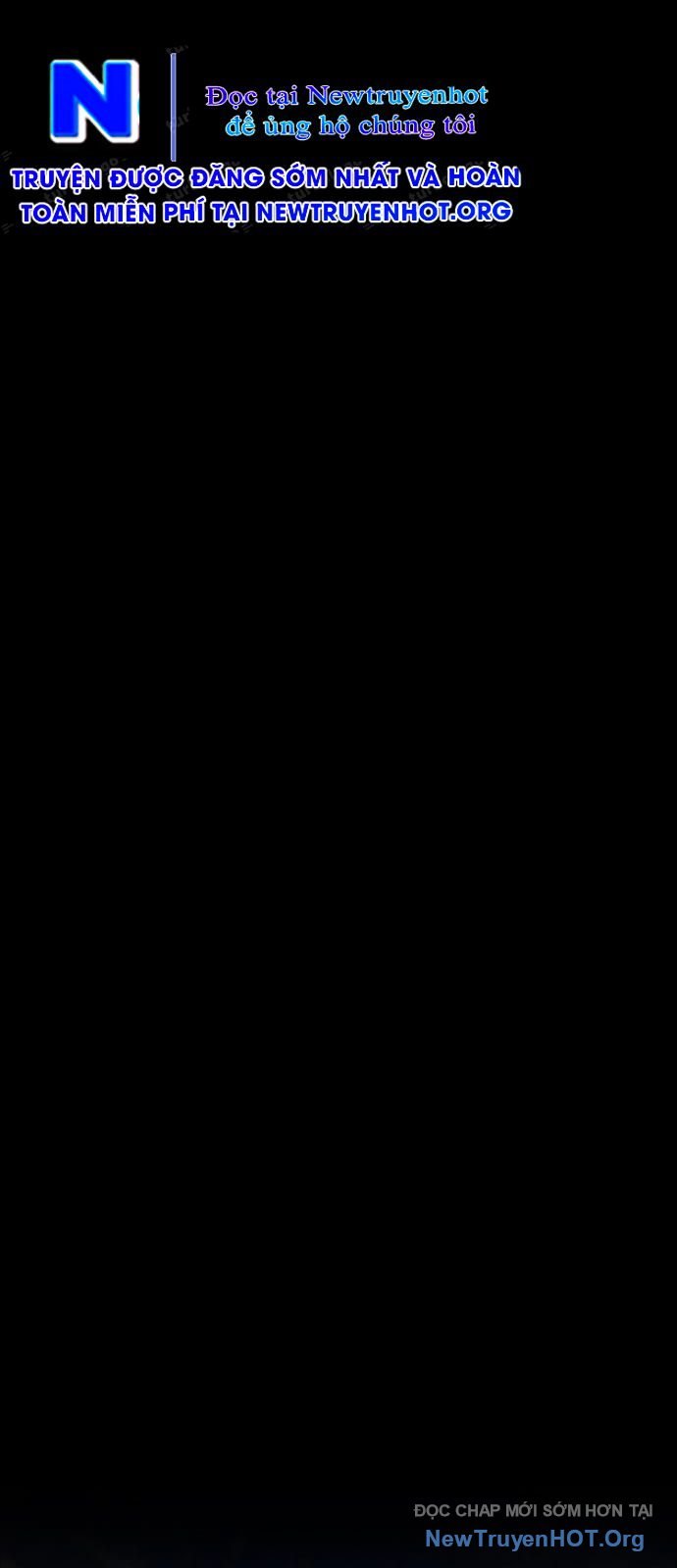 Gậy Gỗ Cấp 99+ Chap 133 - Next Chap 134