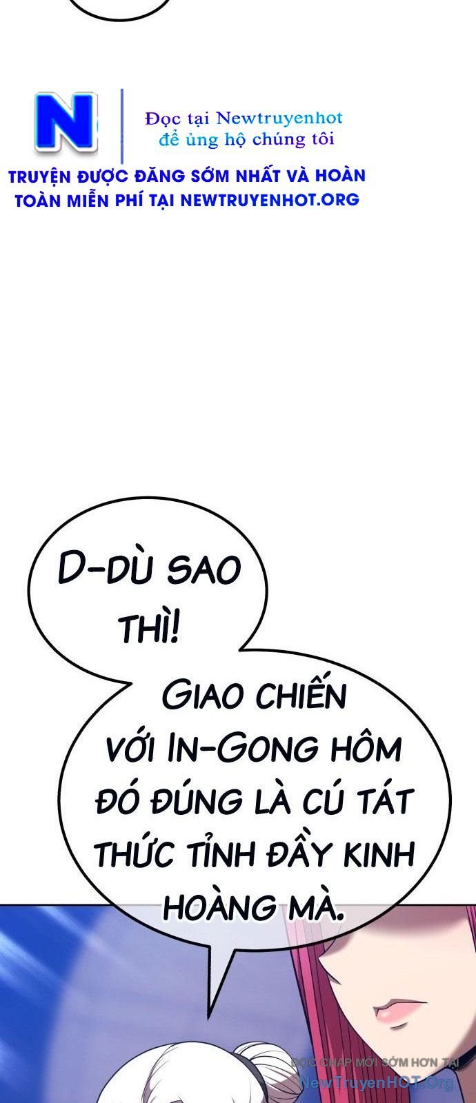 Gậy Gỗ Cấp 99+ Chap 133 - Next Chap 134
