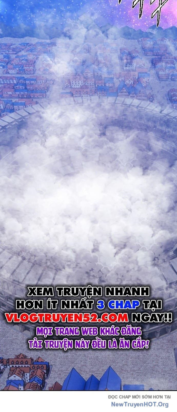 Gậy Gỗ Cấp 99+ Chap 133 - Next Chap 134