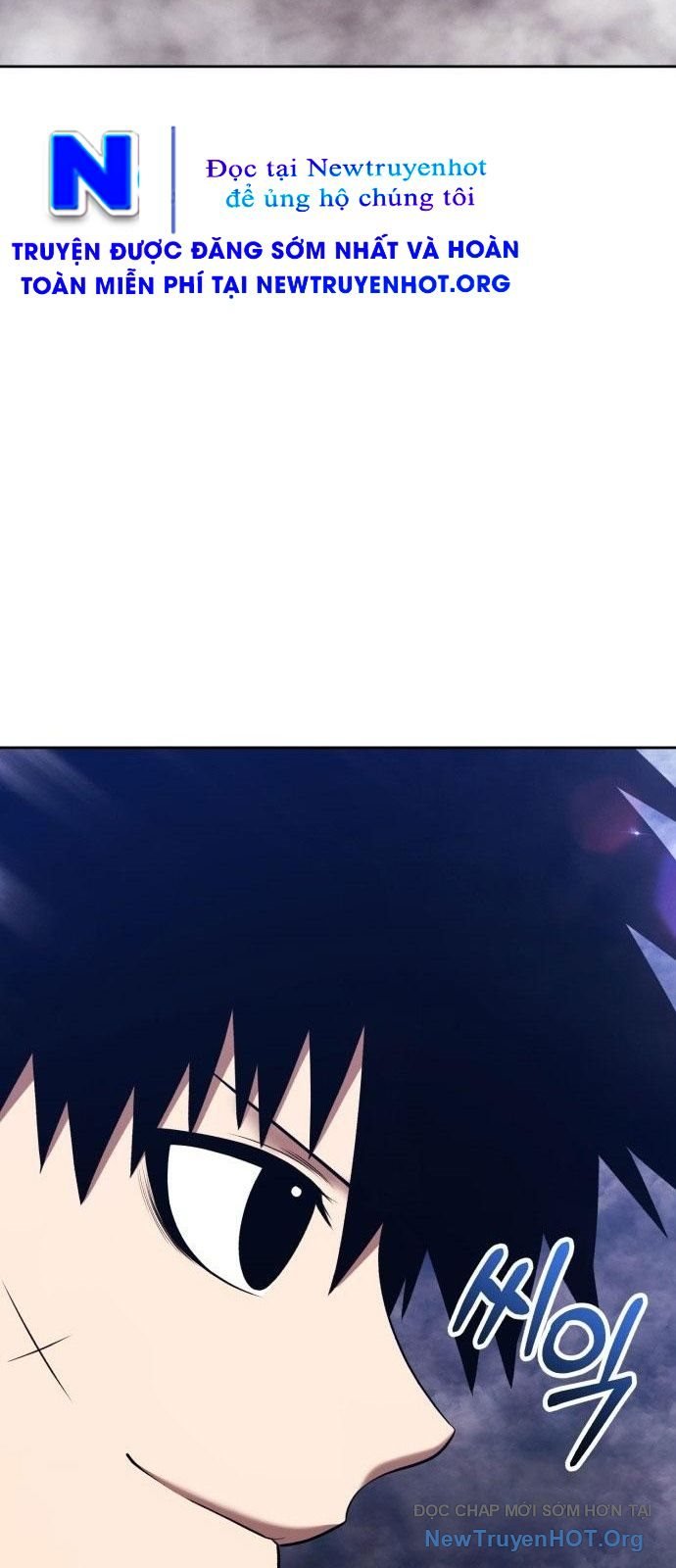 Gậy Gỗ Cấp 99+ Chap 133 - Next Chap 134