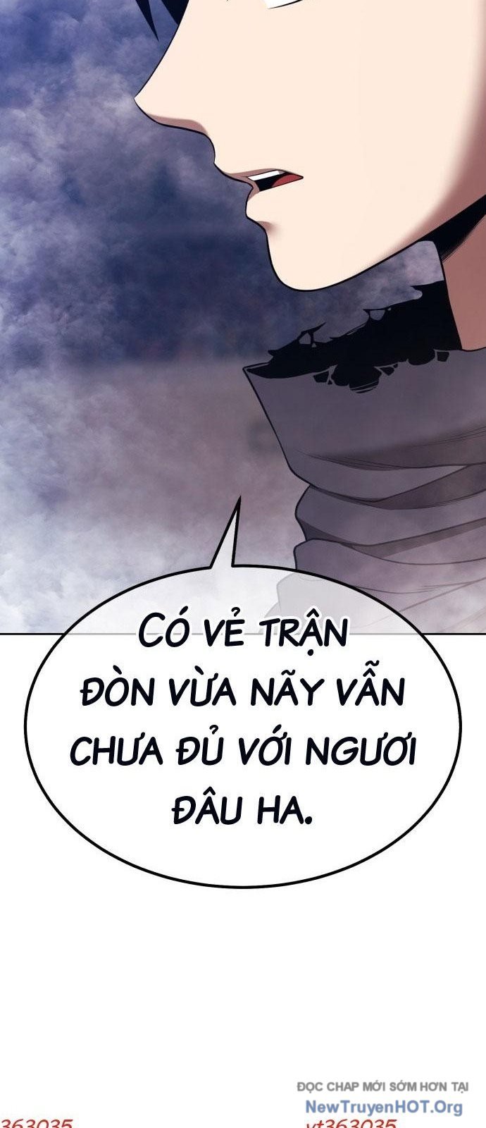 Gậy Gỗ Cấp 99+ Chap 133 - Next Chap 134