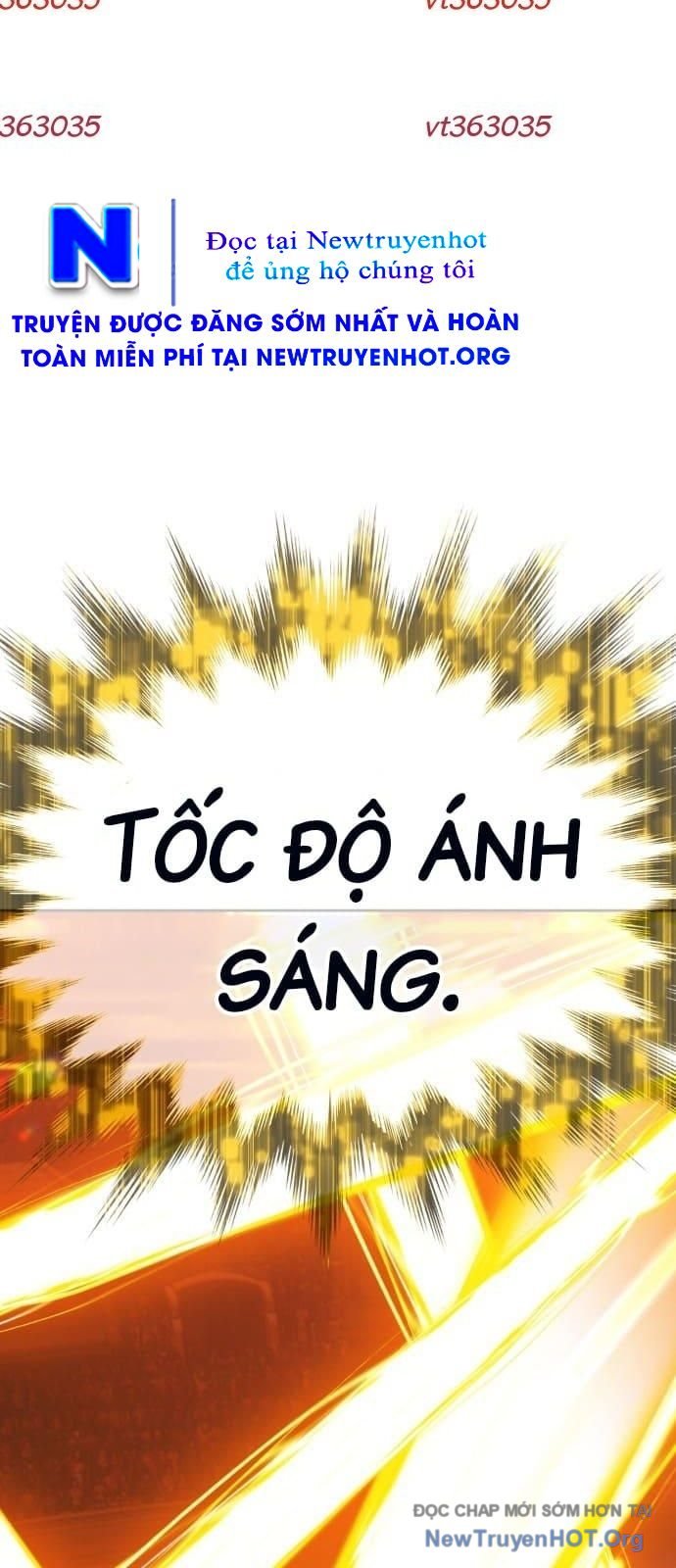 Gậy Gỗ Cấp 99+ Chap 133 - Next Chap 134