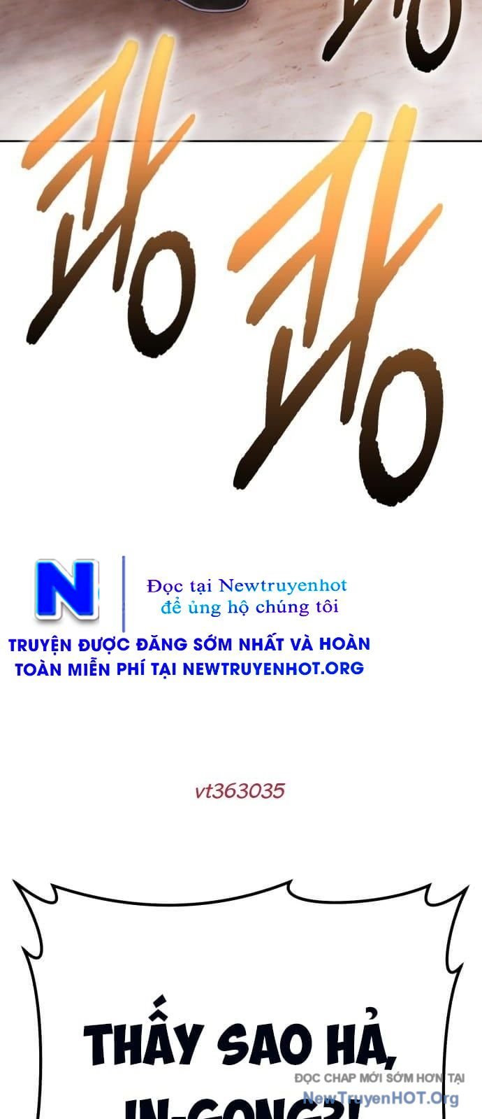 Gậy Gỗ Cấp 99+ Chap 133 - Next Chap 134