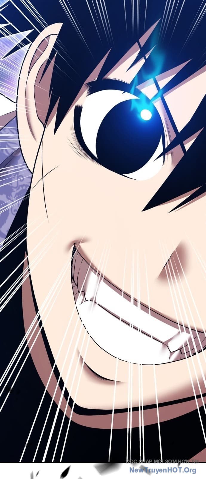 Gậy Gỗ Cấp 99+ Chap 133 - Next Chap 134