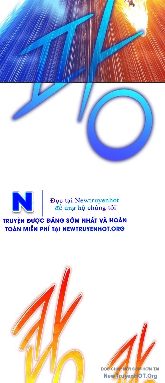 Gậy Gỗ Cấp 99+ Chap 133 - Next Chap 134