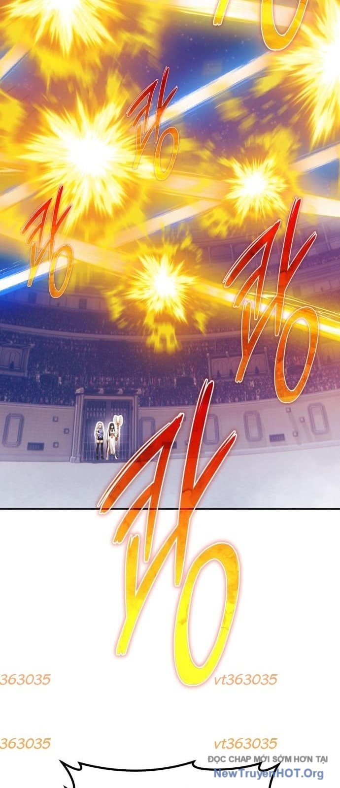 Gậy Gỗ Cấp 99+ Chap 133 - Next Chap 134