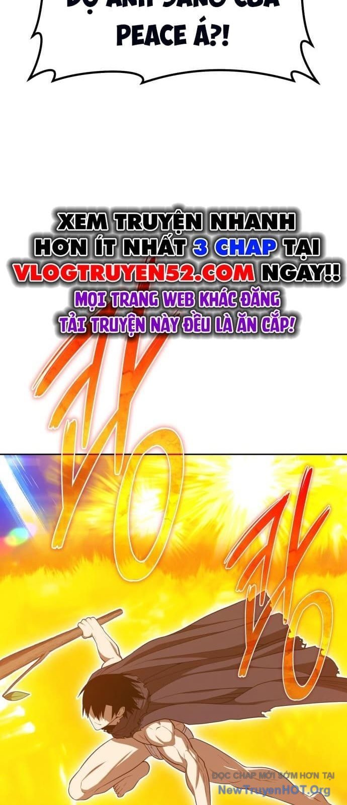 Gậy Gỗ Cấp 99+ Chap 133 - Next Chap 134