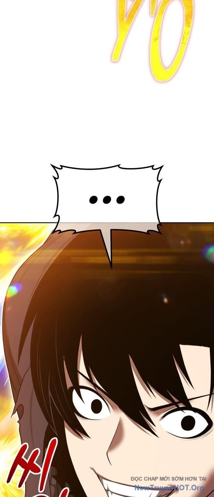 Gậy Gỗ Cấp 99+ Chap 133 - Next Chap 134