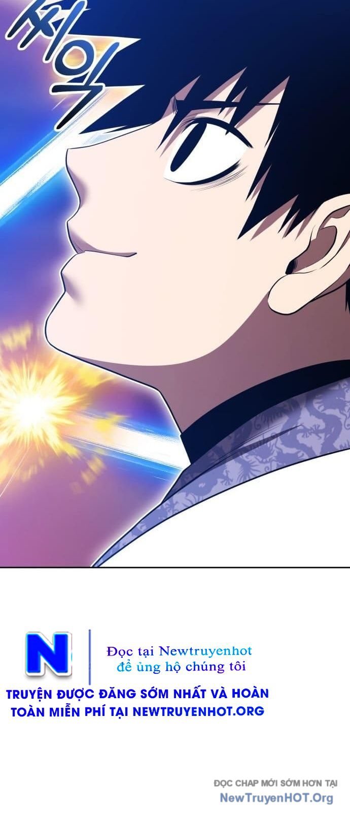 Gậy Gỗ Cấp 99+ Chap 133 - Next Chap 134