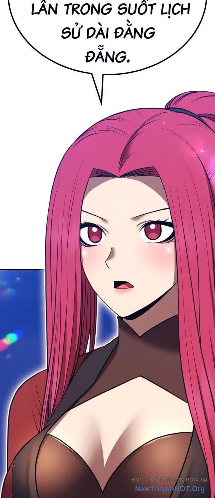 Gậy Gỗ Cấp 99+ Chap 133 - Next Chap 134