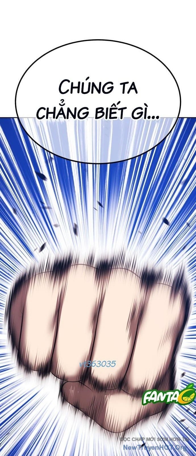 Gậy Gỗ Cấp 99+ Chap 133 - Next Chap 134