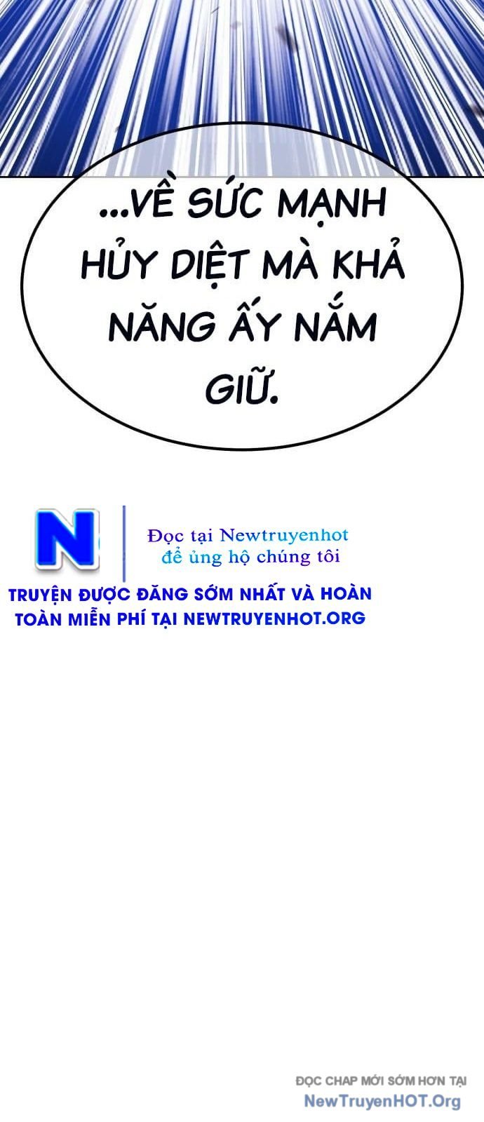 Gậy Gỗ Cấp 99+ Chap 133 - Next Chap 134