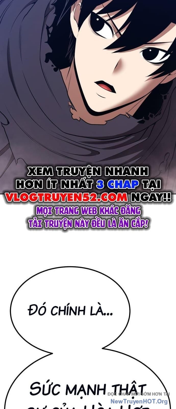 Gậy Gỗ Cấp 99+ Chap 133 - Next Chap 134