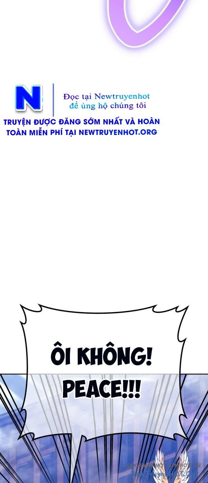 Gậy Gỗ Cấp 99+ Chap 133 - Next Chap 134