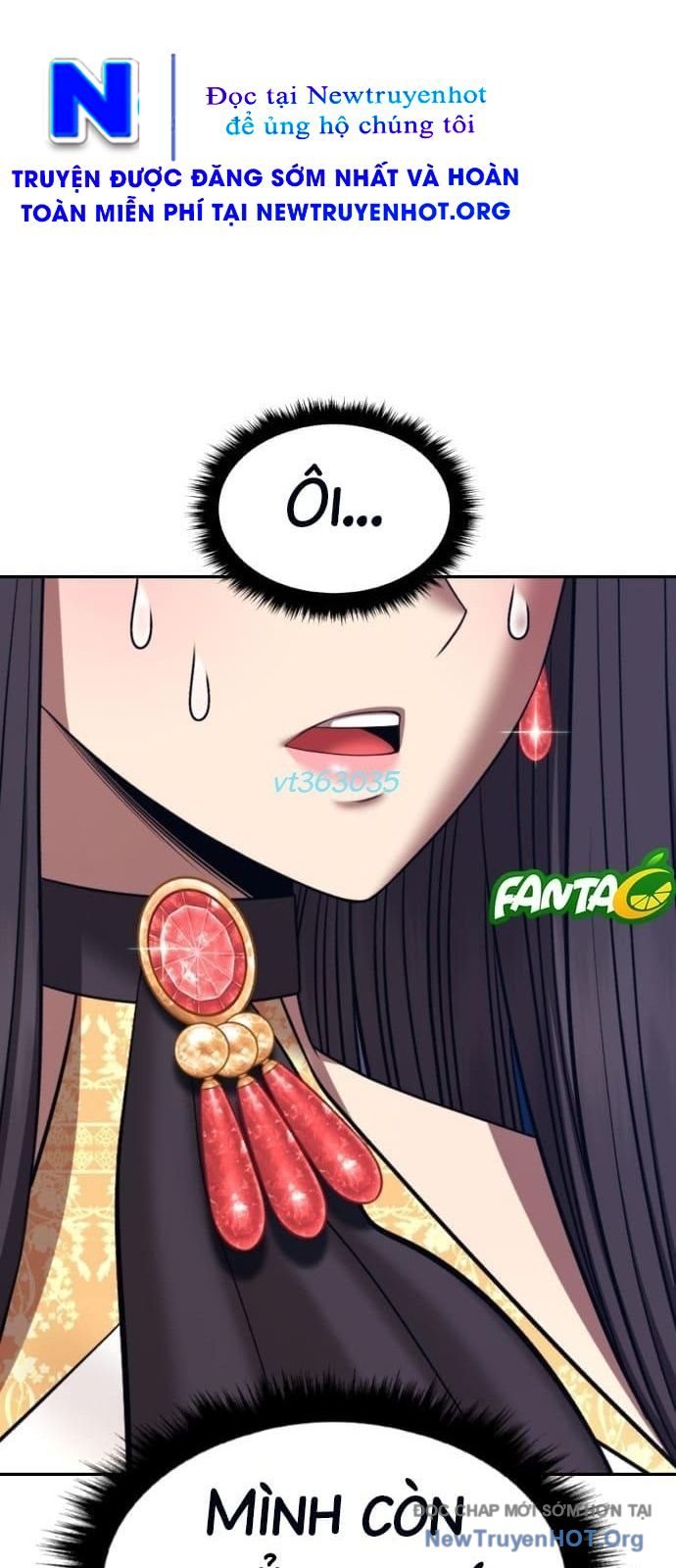 Gậy Gỗ Cấp 99+ Chap 133 - Next Chap 134