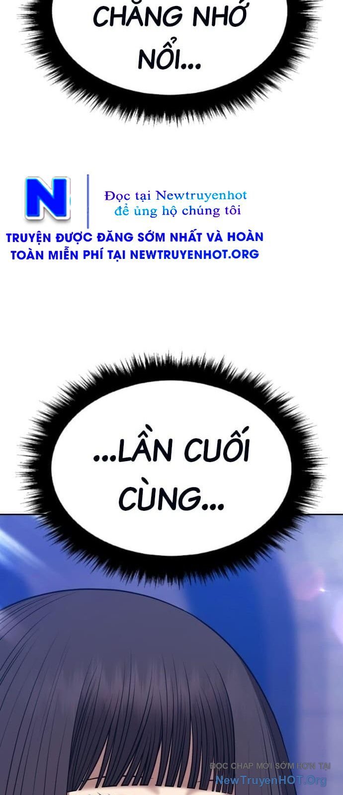 Gậy Gỗ Cấp 99+ Chap 133 - Next Chap 134