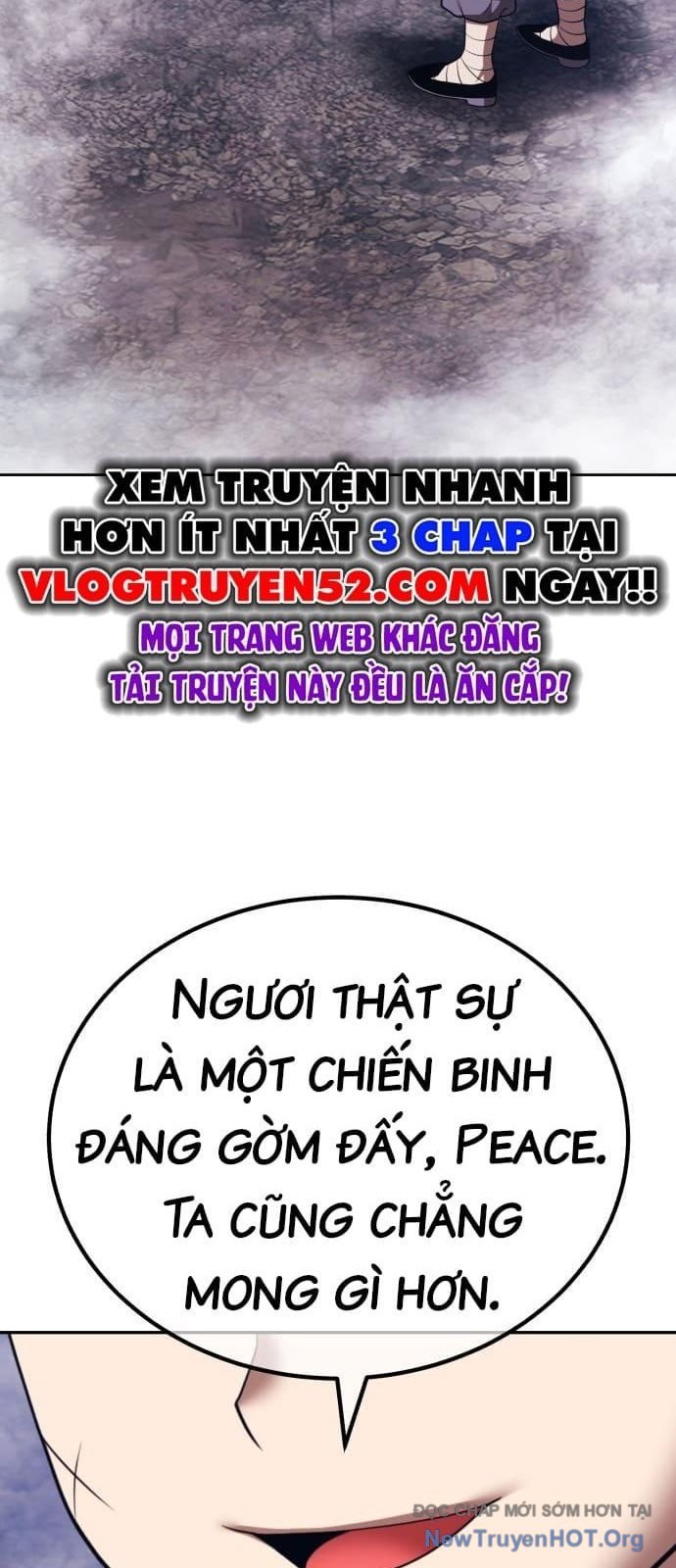Gậy Gỗ Cấp 99+ Chap 133 - Next Chap 134