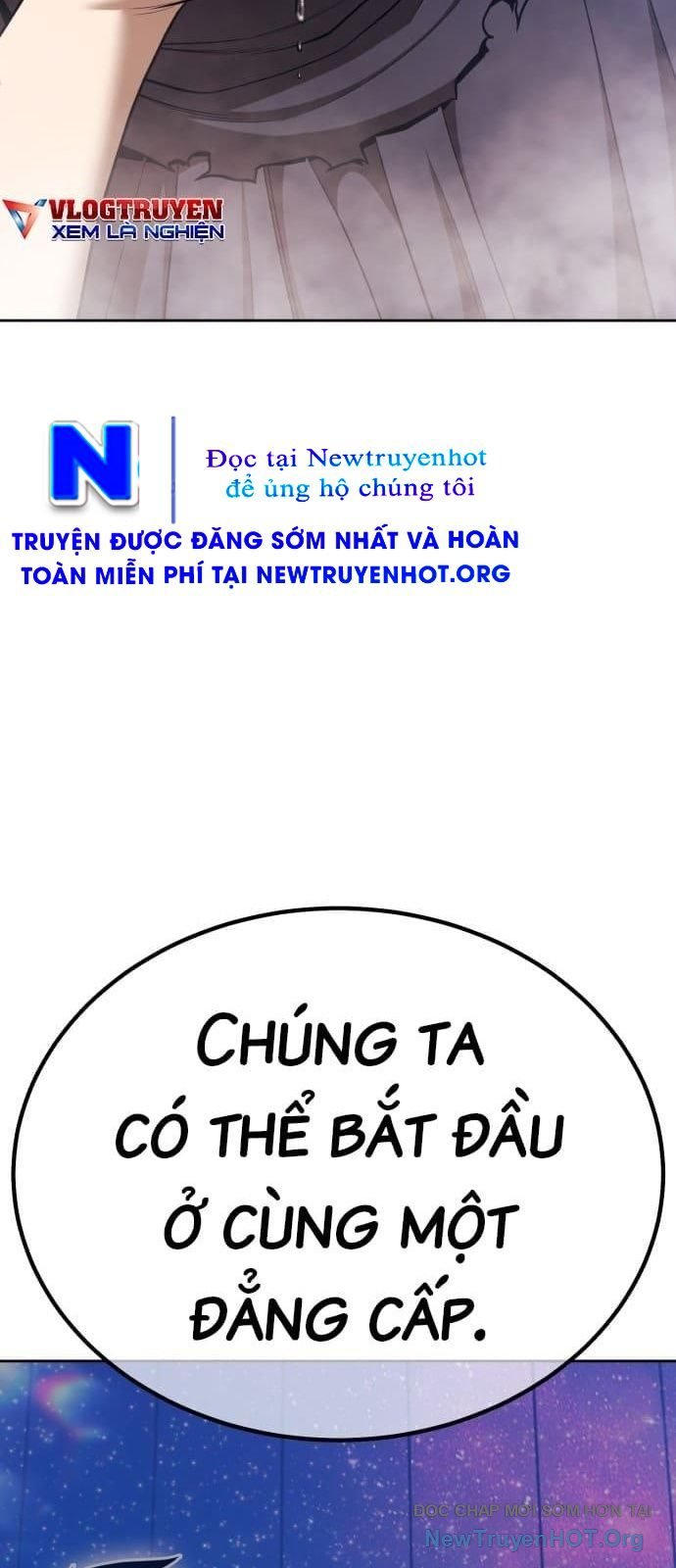 Gậy Gỗ Cấp 99+ Chap 133 - Next Chap 134