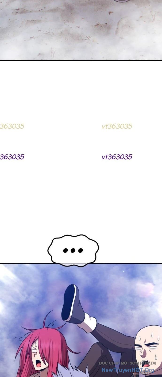 Gậy Gỗ Cấp 99+ Chap 133 - Next Chap 134