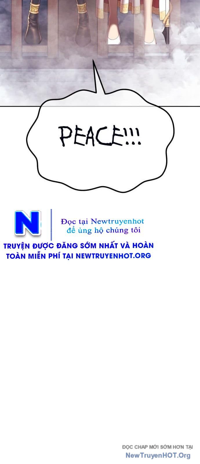 Gậy Gỗ Cấp 99+ Chap 133 - Next Chap 134