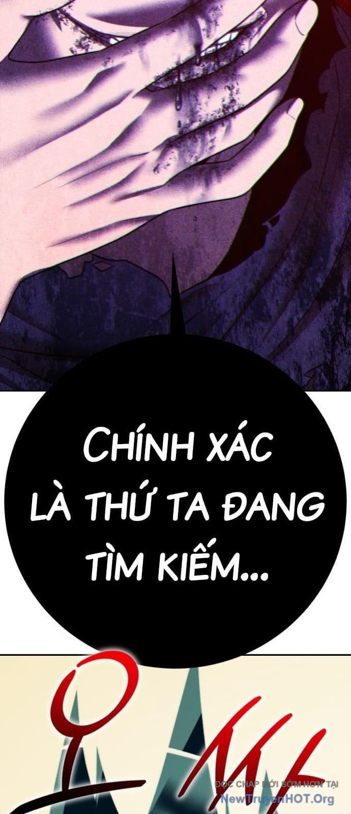 Gậy Gỗ Cấp 99+ Chap 133 - Next Chap 134