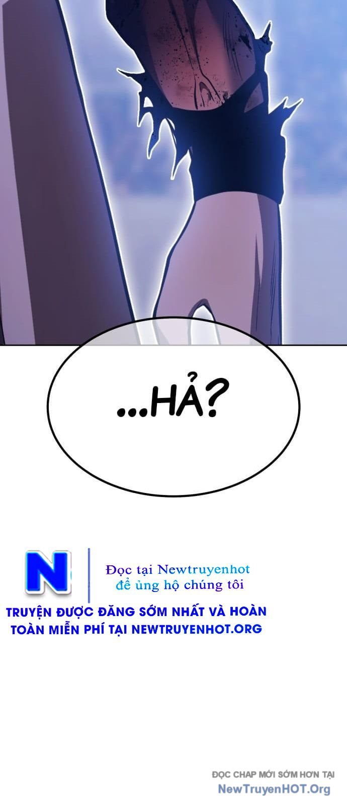 Gậy Gỗ Cấp 99+ Chap 133 - Next Chap 134