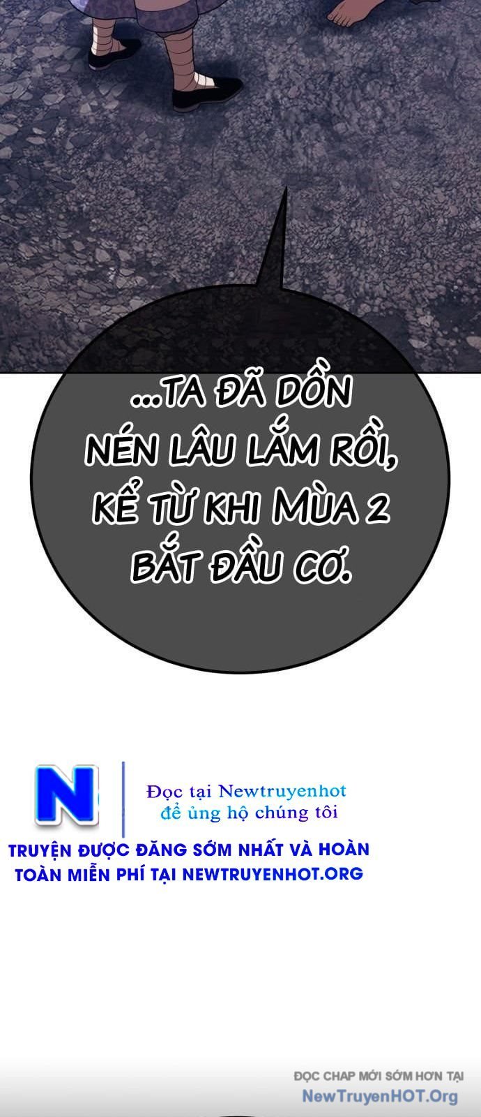 Gậy Gỗ Cấp 99+ Chap 133 - Next Chap 134