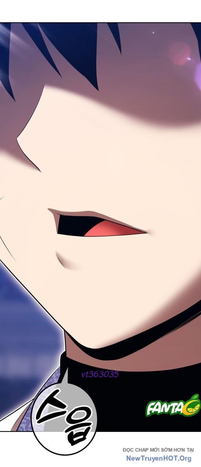 Gậy Gỗ Cấp 99+ Chap 133 - Next Chap 134