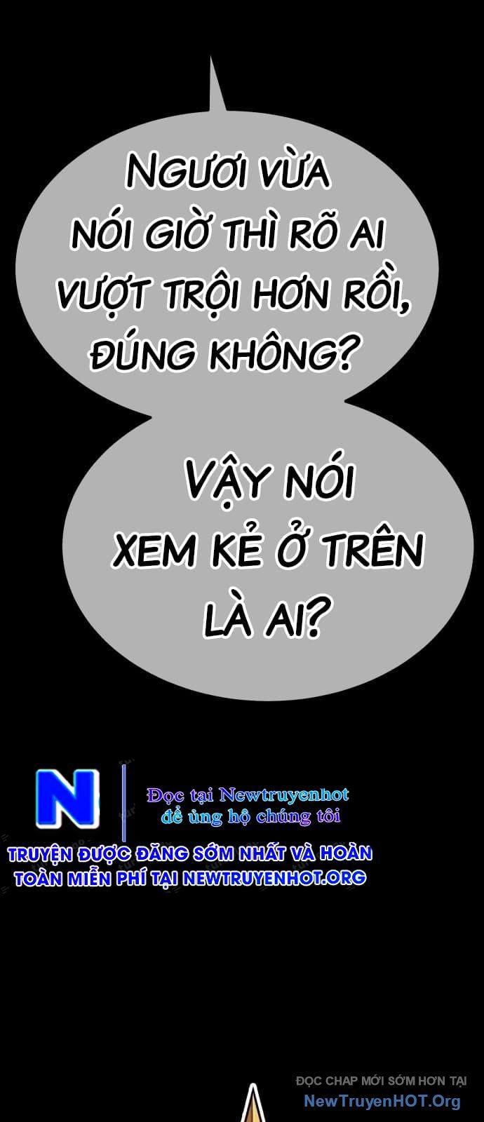 Gậy Gỗ Cấp 99+ Chap 133 - Next Chap 134