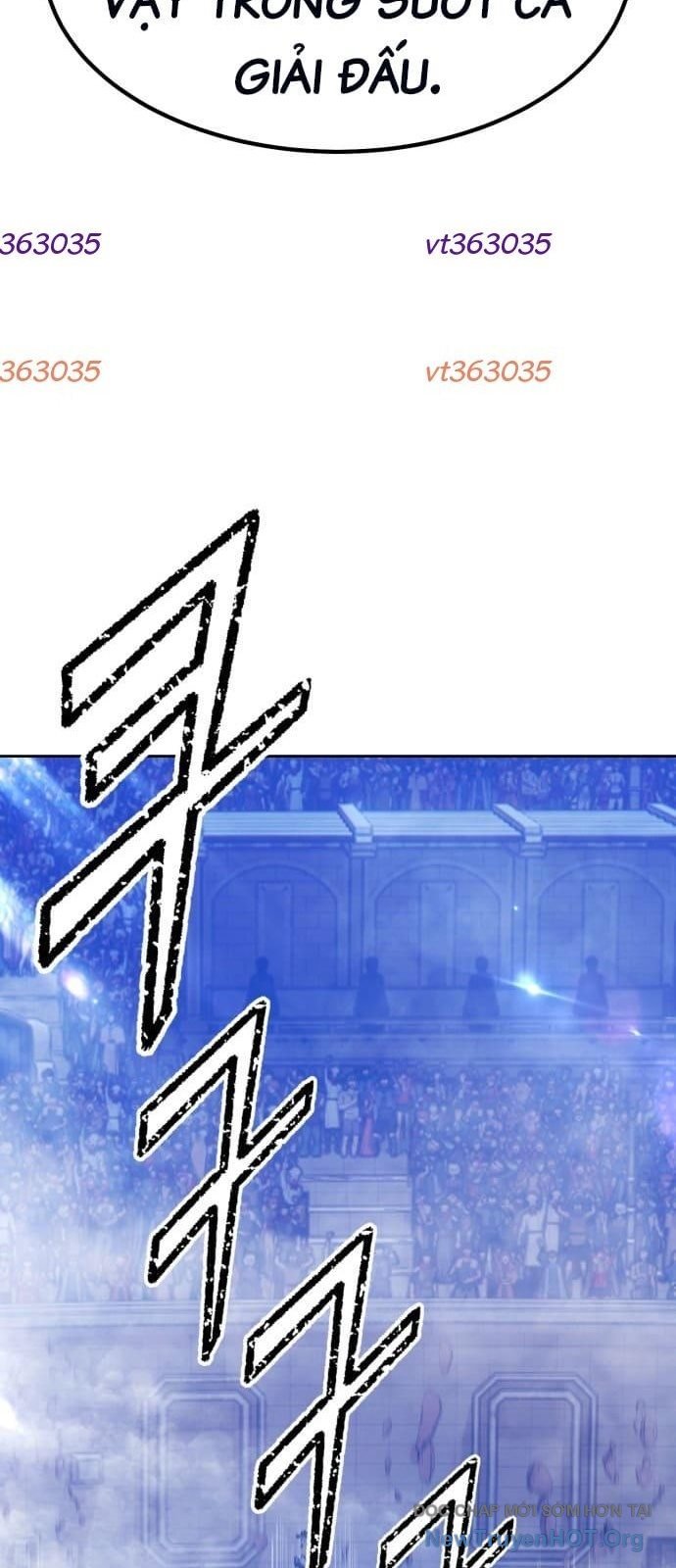 Gậy Gỗ Cấp 99+ Chap 133 - Next Chap 134