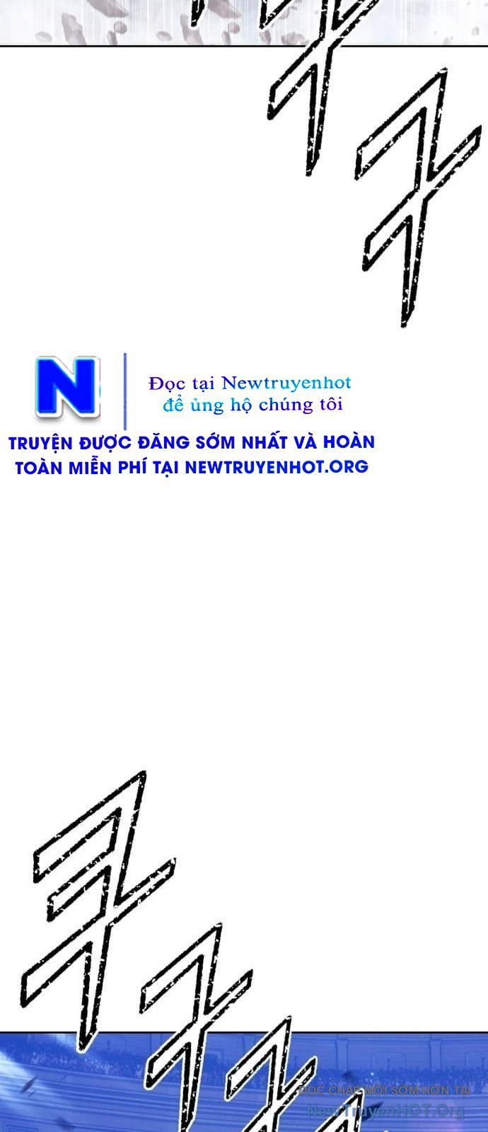 Gậy Gỗ Cấp 99+ Chap 133 - Next Chap 134