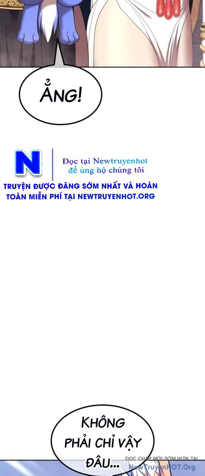 Gậy Gỗ Cấp 99+ Chap 133 - Next Chap 134