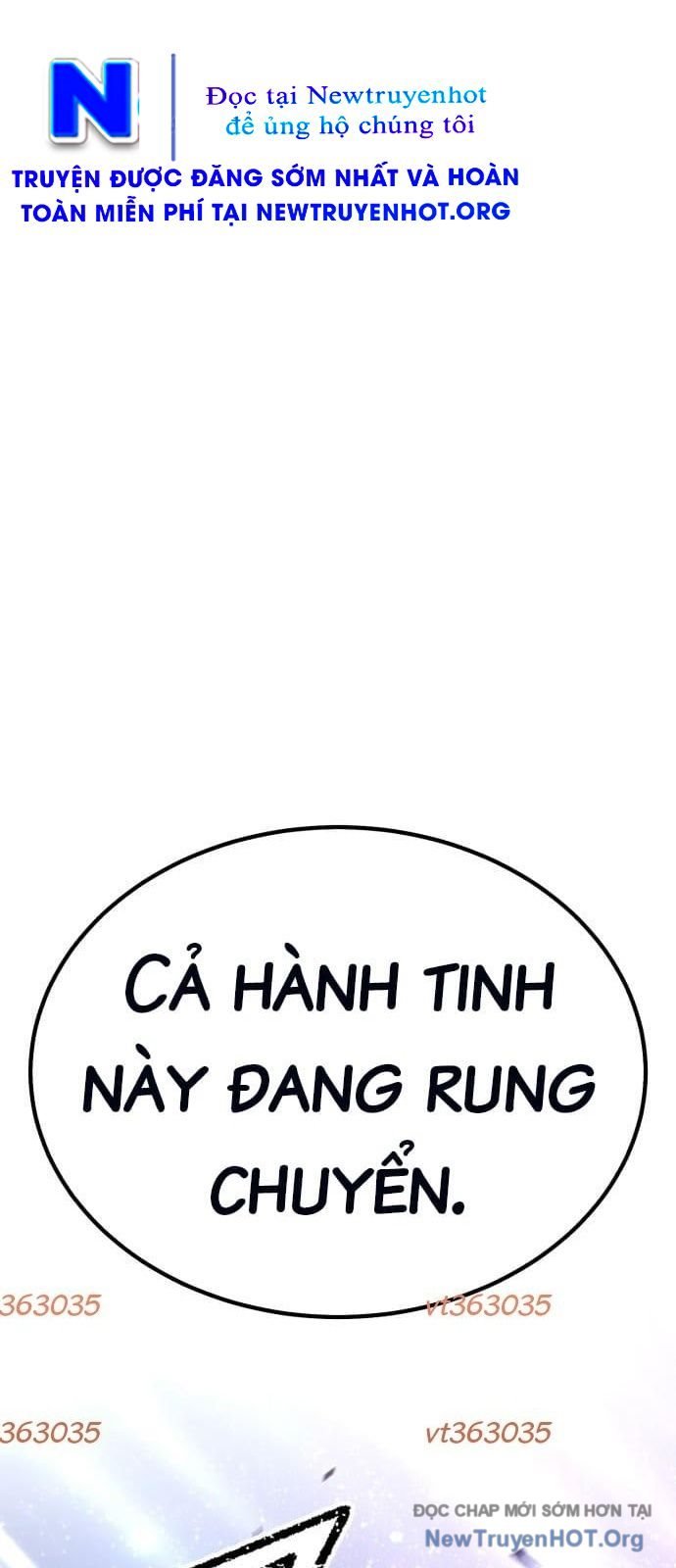 Gậy Gỗ Cấp 99+ Chap 133 - Next Chap 134