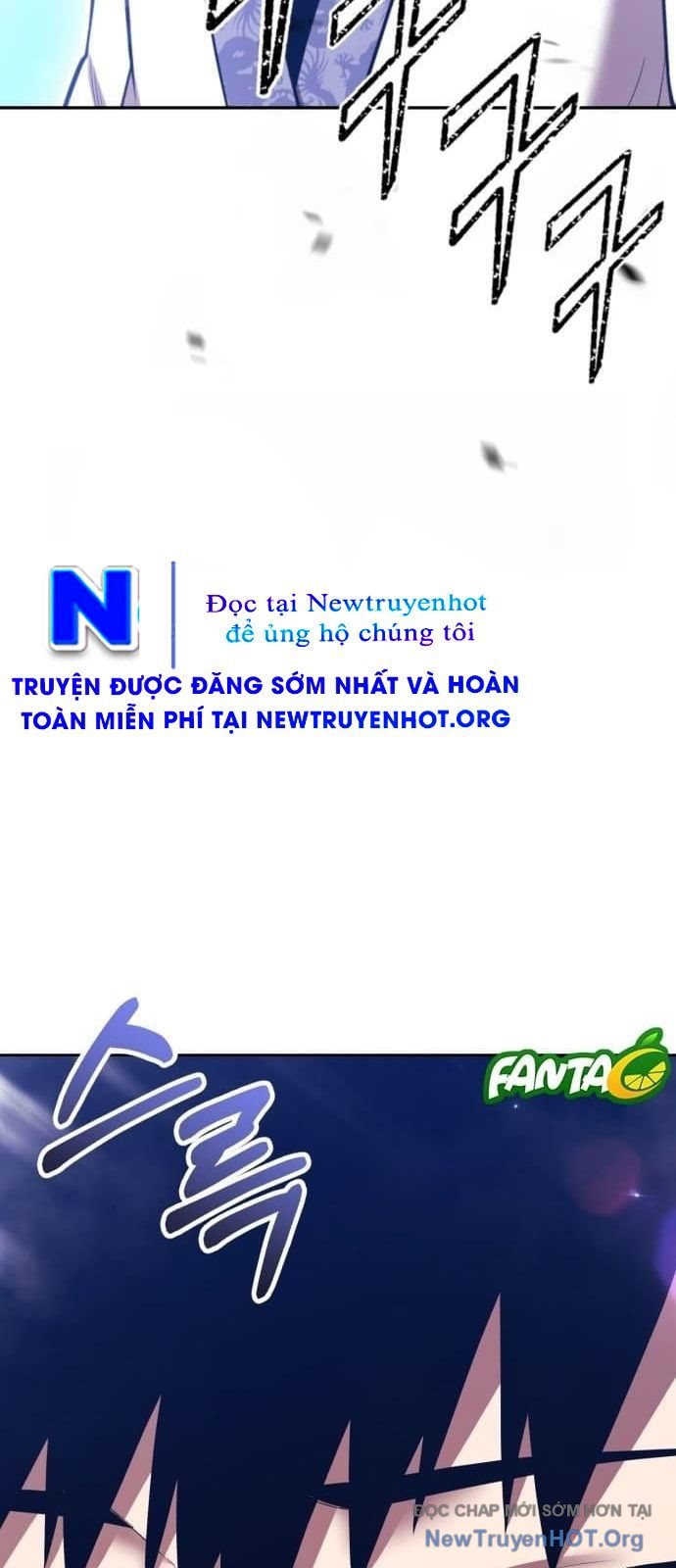 Gậy Gỗ Cấp 99+ Chap 133 - Next Chap 134