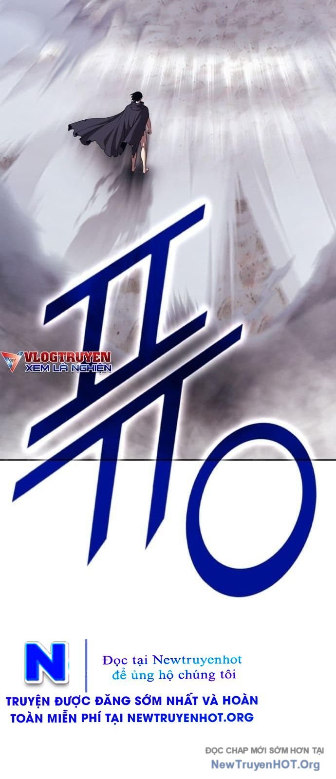 Gậy Gỗ Cấp 99+ Chap 133 - Next Chap 134