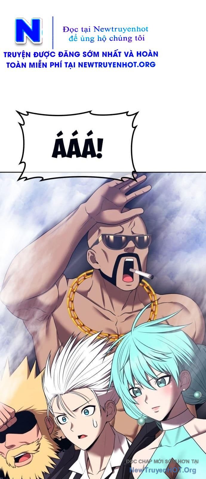 Gậy Gỗ Cấp 99+ Chap 133 - Next Chap 134