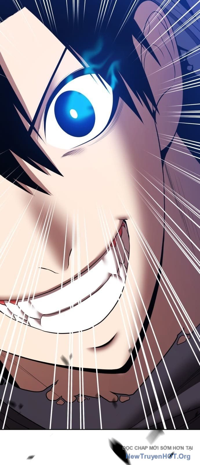 Gậy Gỗ Cấp 99+ Chap 133 - Next Chap 134