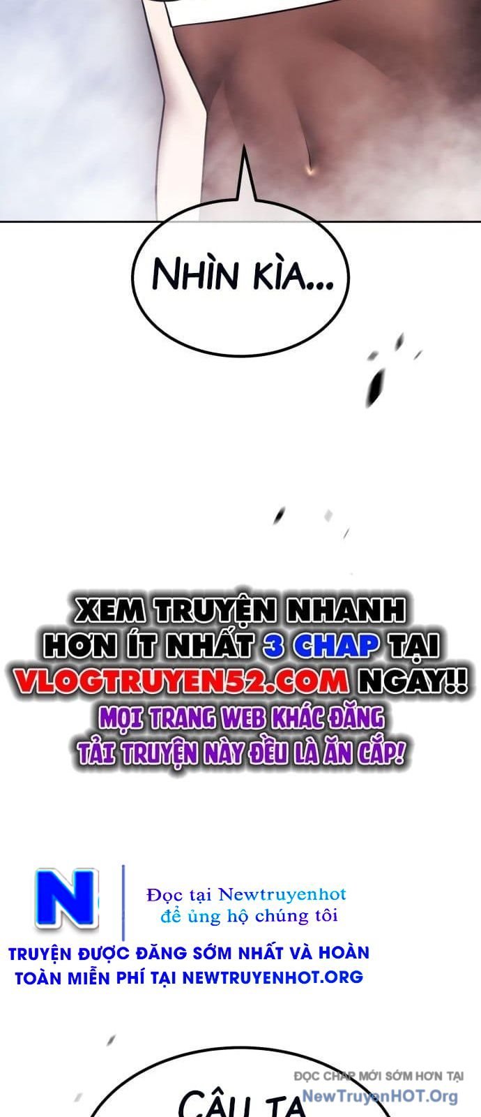 Gậy Gỗ Cấp 99+ Chap 133 - Next Chap 134