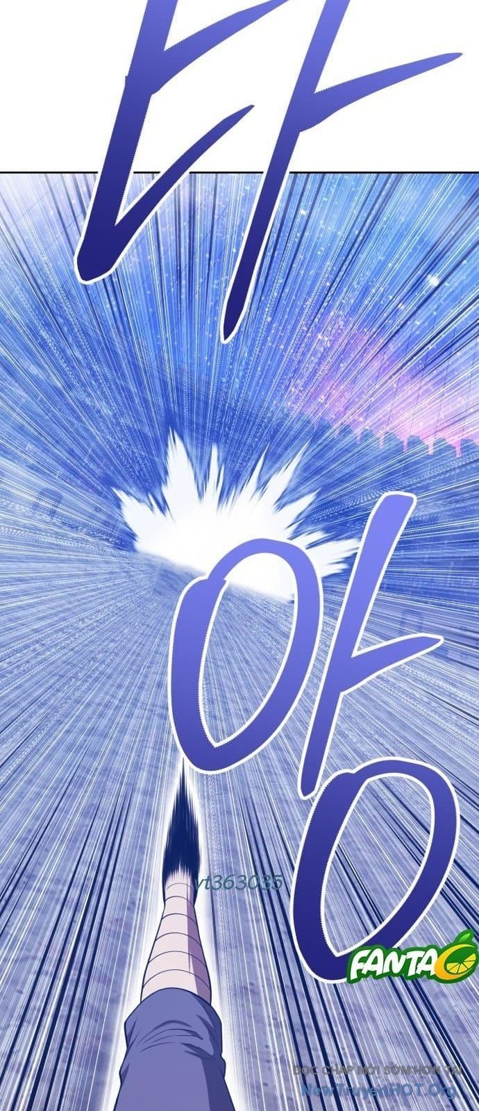 Gậy Gỗ Cấp 99+ Chap 133 - Next Chap 134